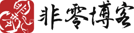mr每日大赛在线观看