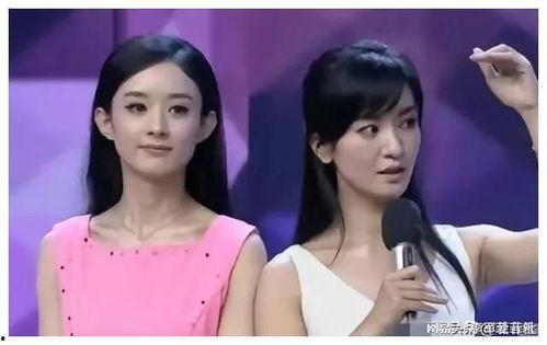 娱乐圈吃瓜爆料最新小说,揭秘明星背后的秘密